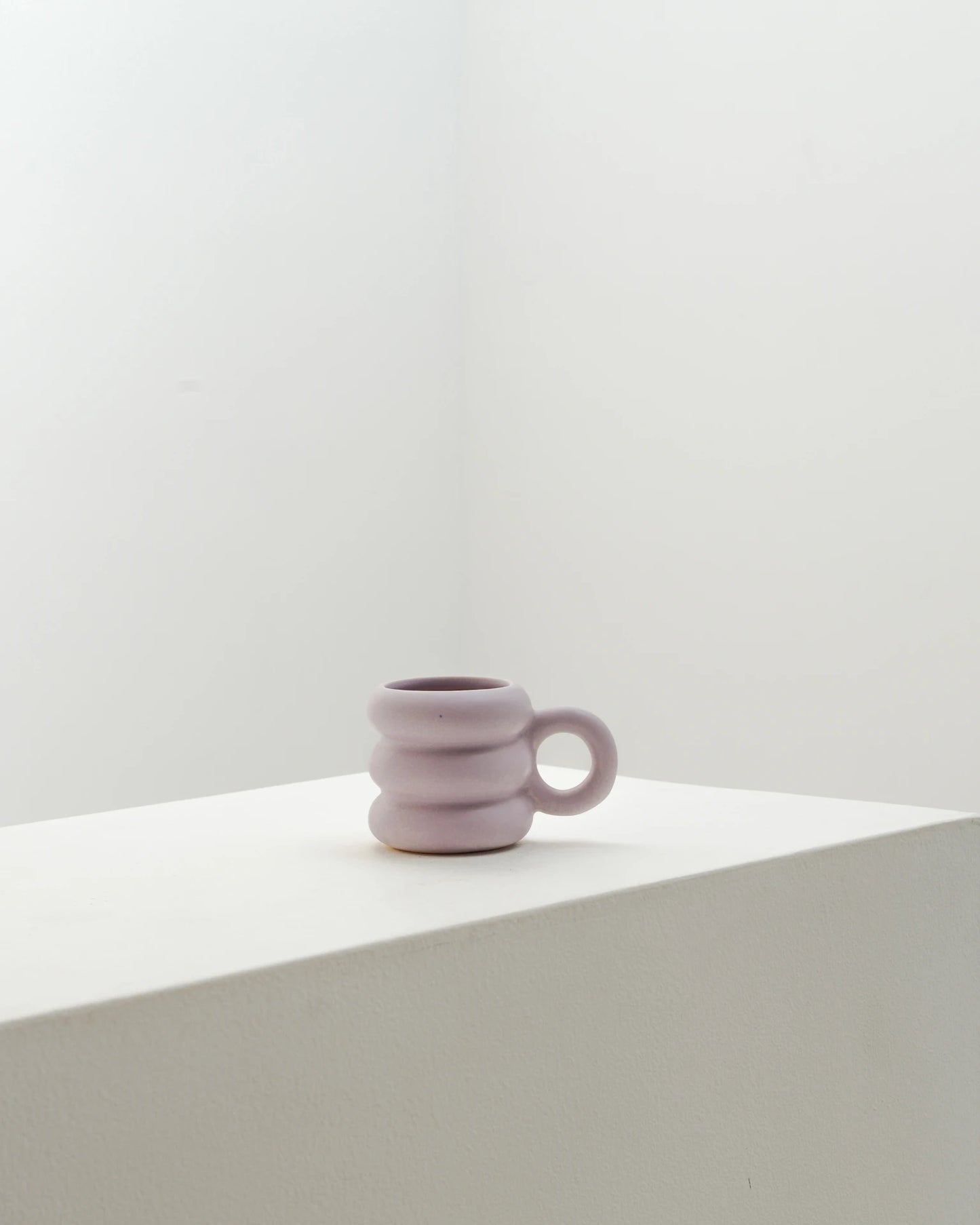 Taza Mini Mug