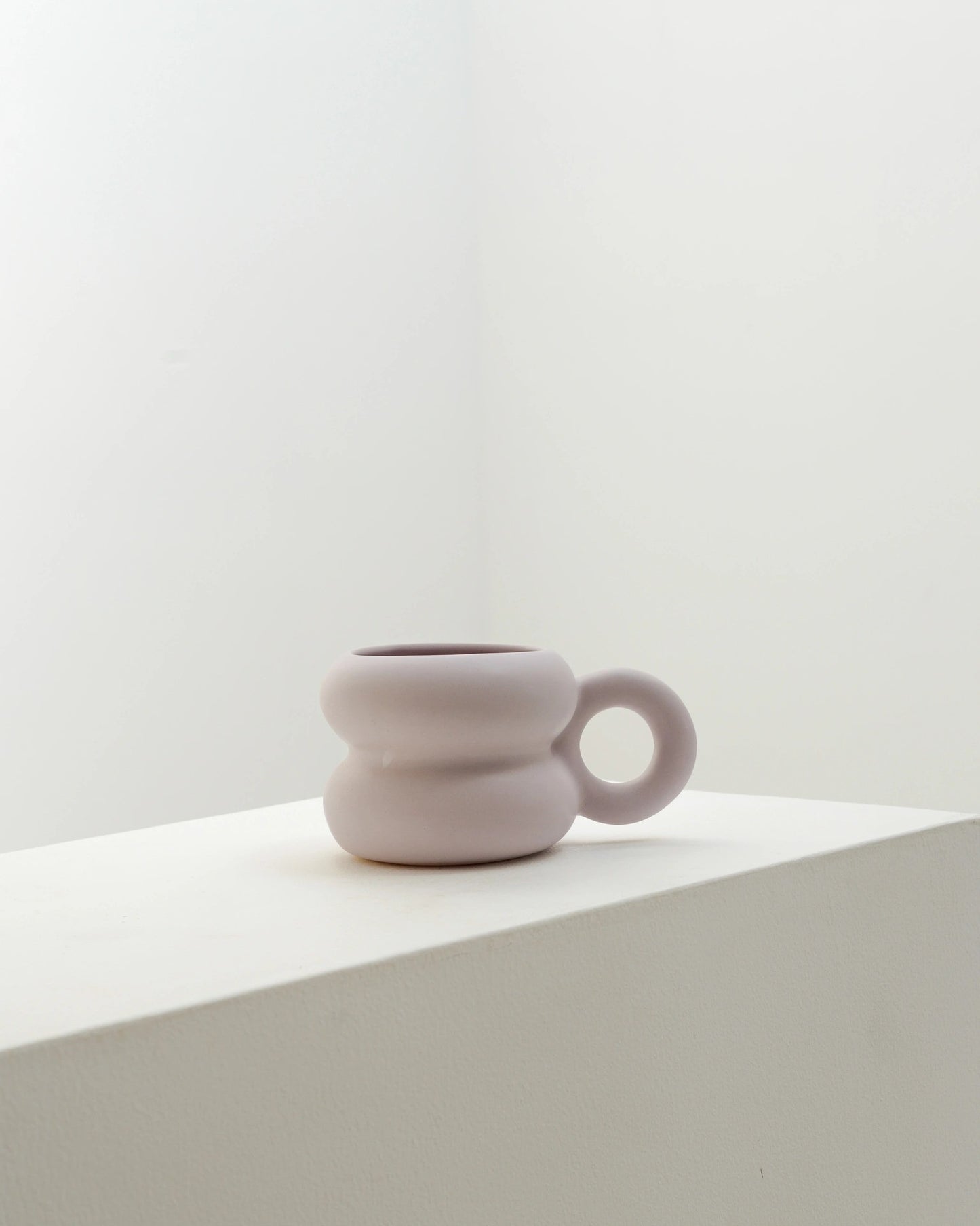 Taza Mega Mug