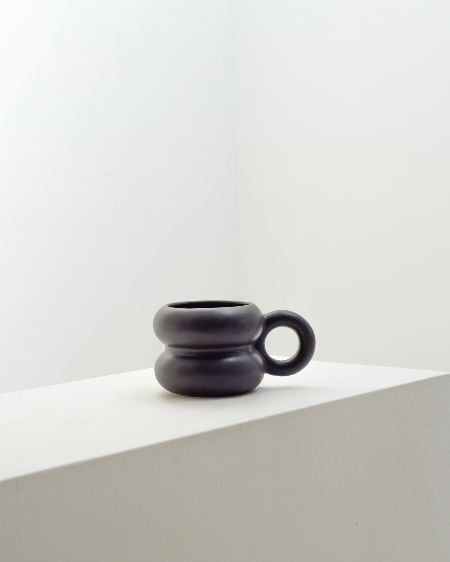 Taza Mega Mug