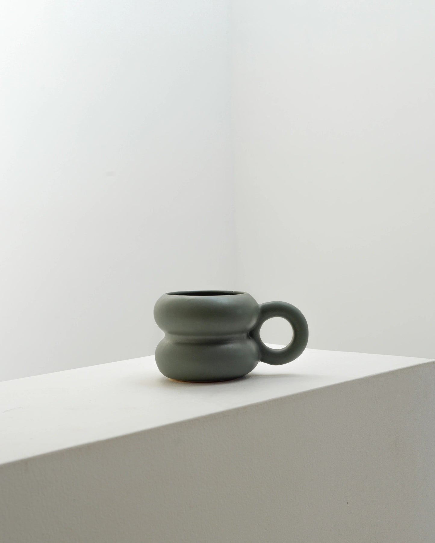 Taza Mega Mug