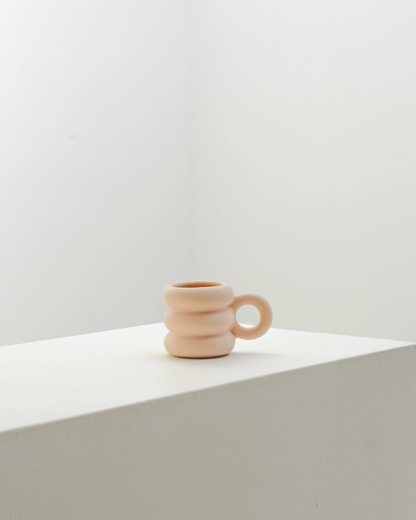 Taza Mini Mug