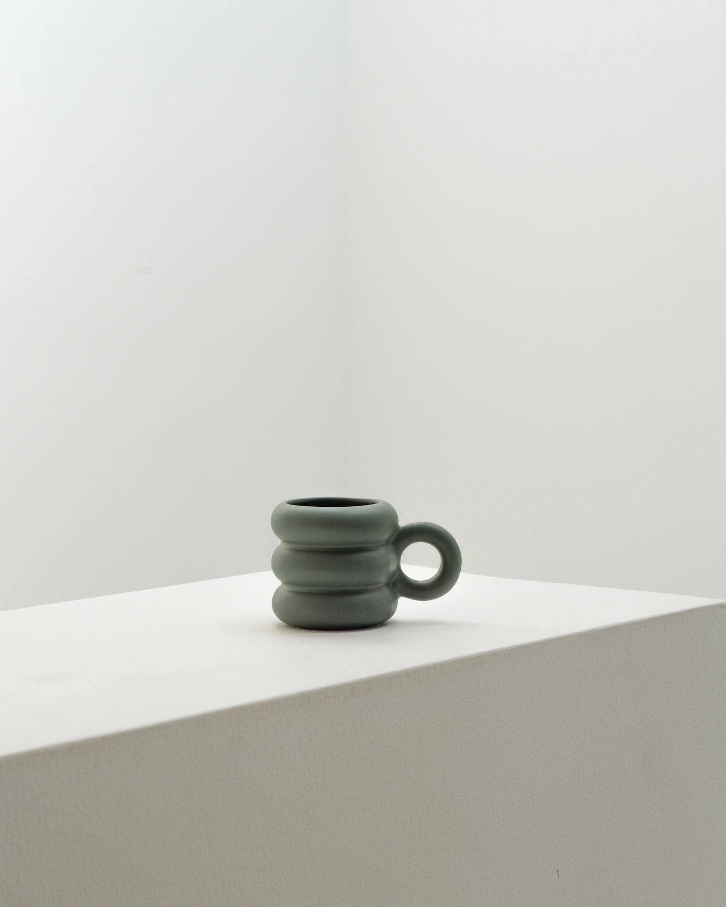 Taza Mini Mug