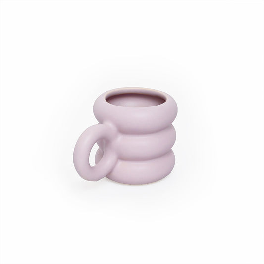 Taza Mini Mug